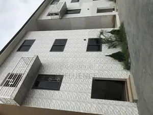 1bdrm Apartment in Accra Mall Area, East Legon for sale