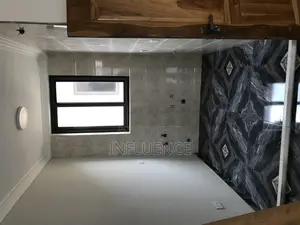 1bdrm Apartment in Accra Mall Area, East Legon for sale