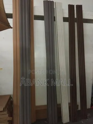 Wall Panel