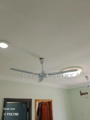 1bdrm Apartment in Kwabenya, Ashomang Estate for rent