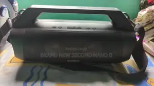 Soundcore Motion Boom Plus