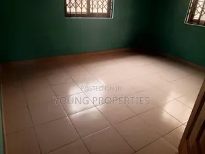 1bdrm Apartment in Ablekuma Nsakina, Manhean for rent
