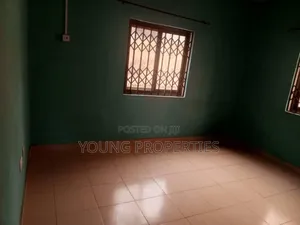 1bdrm Apartment in Ablekuma Nsakina, Manhean for rent