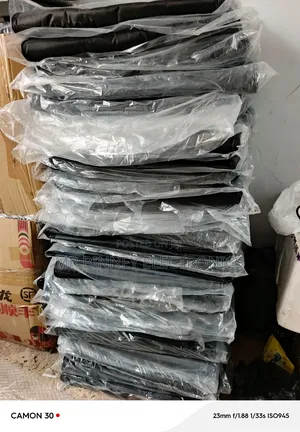 Original Yamaha 61keys Bag
