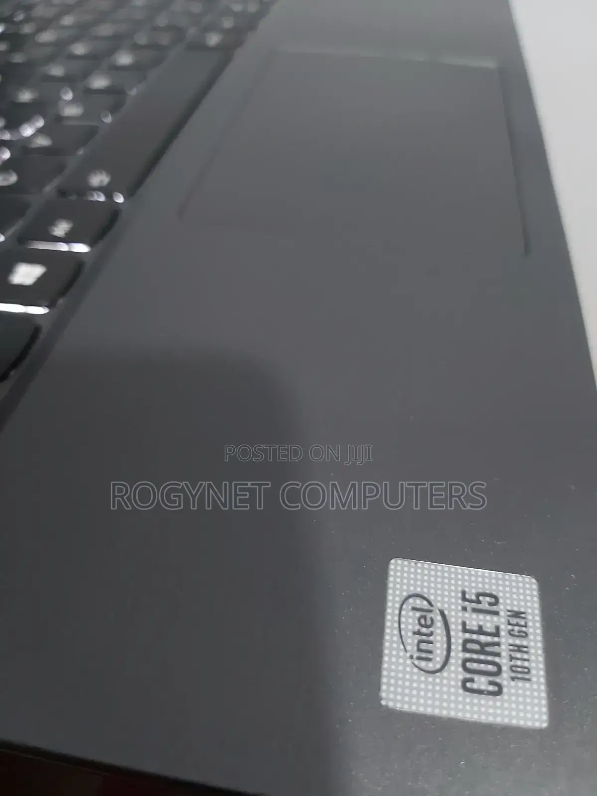 Laptop Lenovo Thinkbook 14 8GB Intel Core i5 SSD 256GB