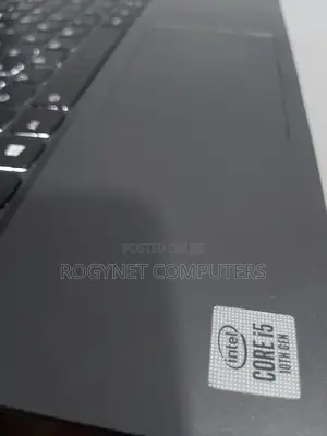 Laptop Lenovo Thinkbook 14 8GB Intel Core i5 SSD 256GB
