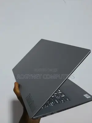 Laptop Lenovo Thinkbook 14 8GB Intel Core i5 SSD 256GB