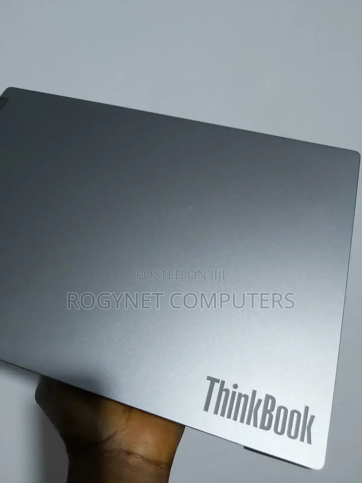 Laptop Lenovo Thinkbook 14 8GB Intel Core i5 SSD 256GB