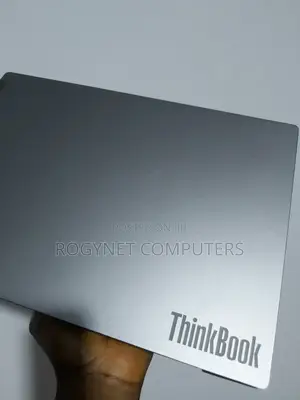Laptop Lenovo Thinkbook 14 8GB Intel Core i5 SSD 256GB