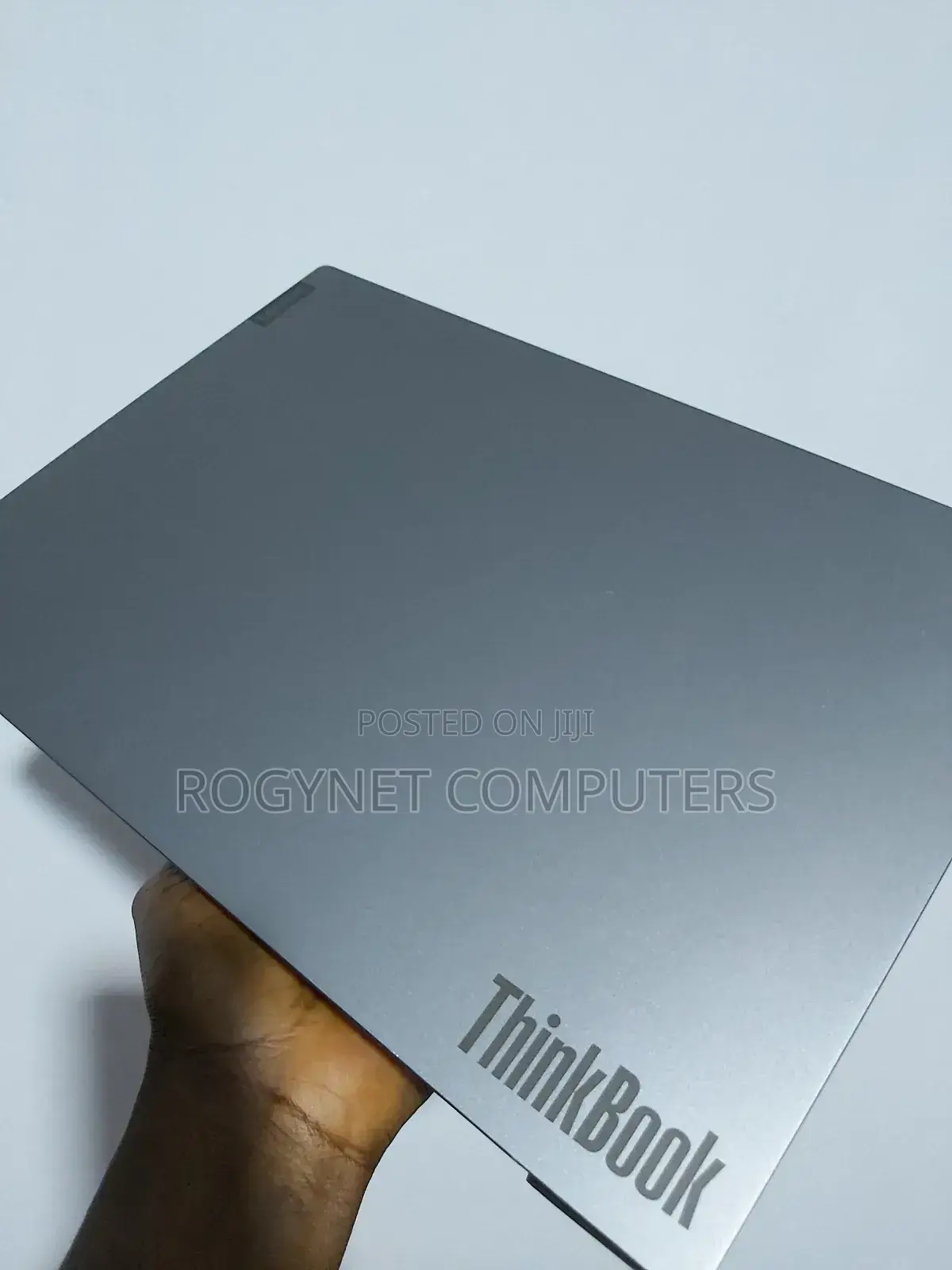 Laptop Lenovo Thinkbook 14 8GB Intel Core i5 SSD 256GB