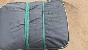 Foreign All Weatherproof, Waterproof, Dustprounproof Covers