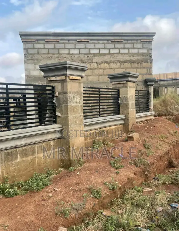 Copping,Parapet,Window, Pillar,Wall and Age Design's