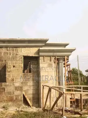 Copping,Parapet,Window, Pillar,Wall and Age Design's