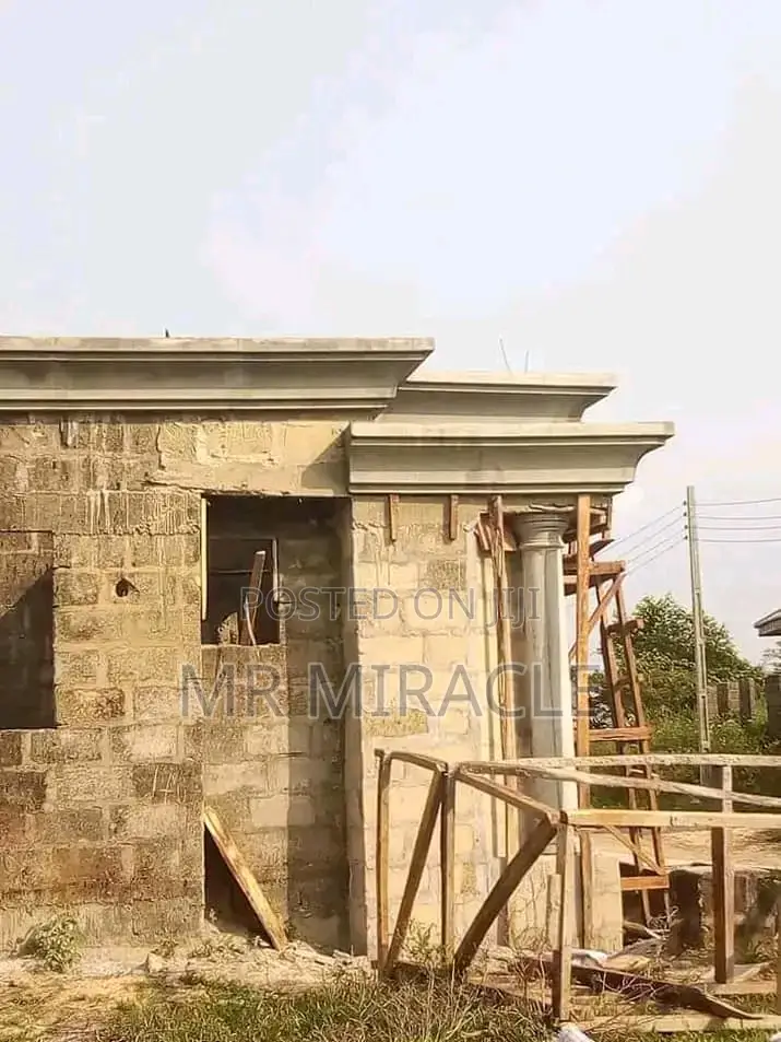 Copping,Parapet,Window, Pillar,Wall and Age Design's