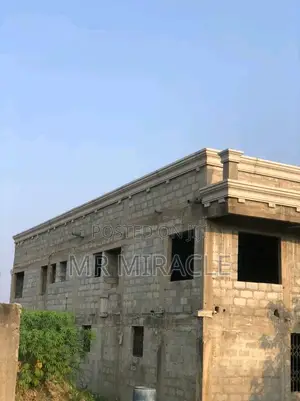 Copping,Parapet,Window, Pillar,Wall and Age Design's