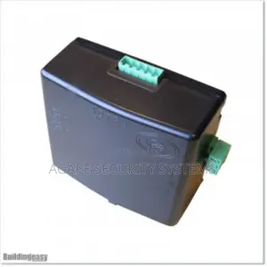D5smart Power Supply for Sale