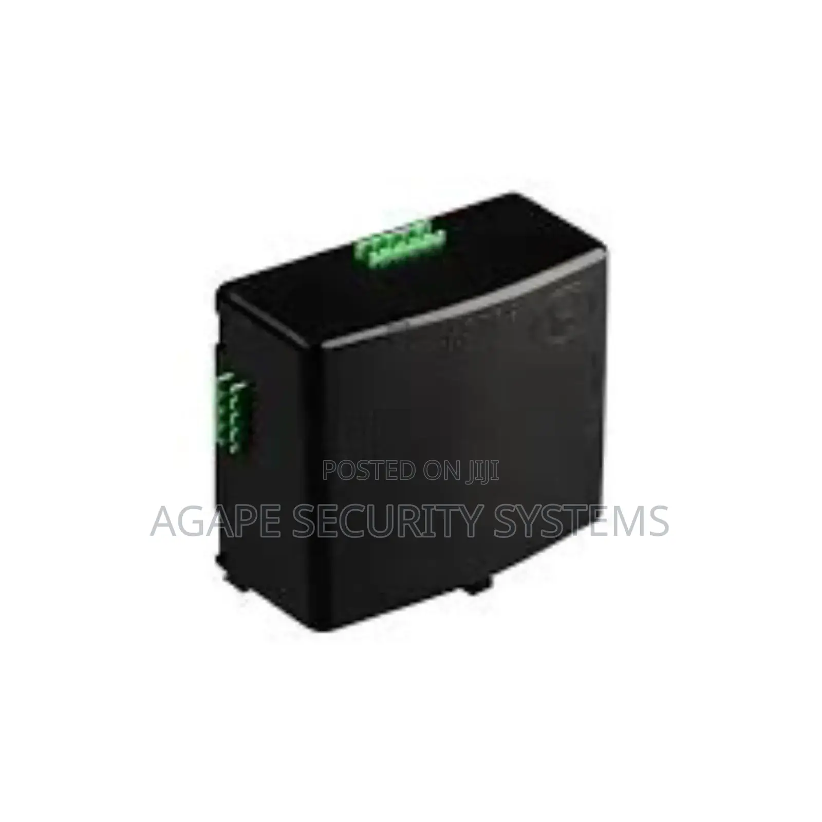 D5smart Power Supply for Sale