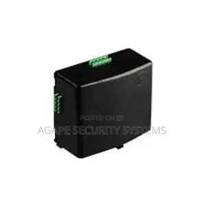 D5smart Power Supply for Sale