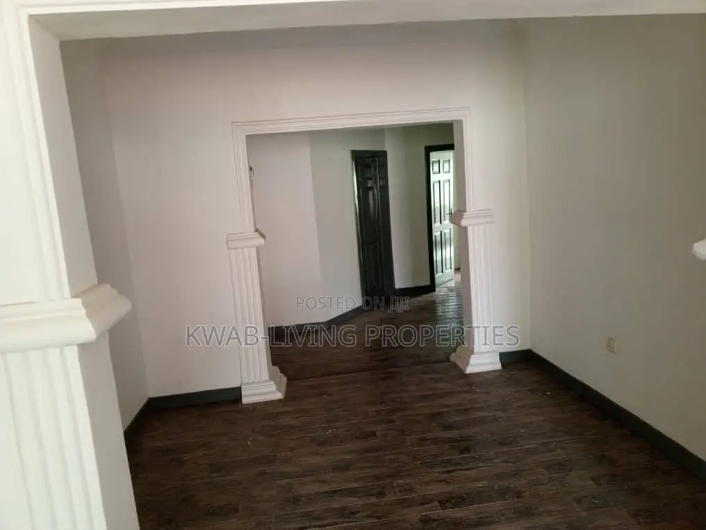 3bdrm House in Adenta for rent