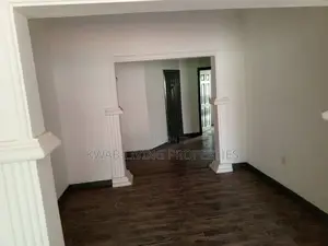 3bdrm House in Adenta for rent