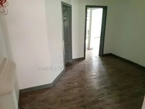 3bdrm House in Adenta for rent