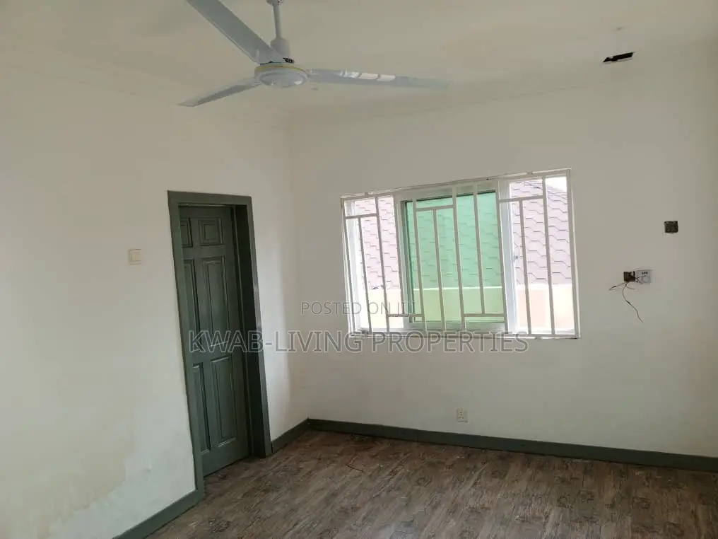 3bdrm House in Adenta for rent