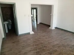 3bdrm House in Adenta for rent