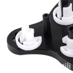 Fuel Line Disconnect Tool