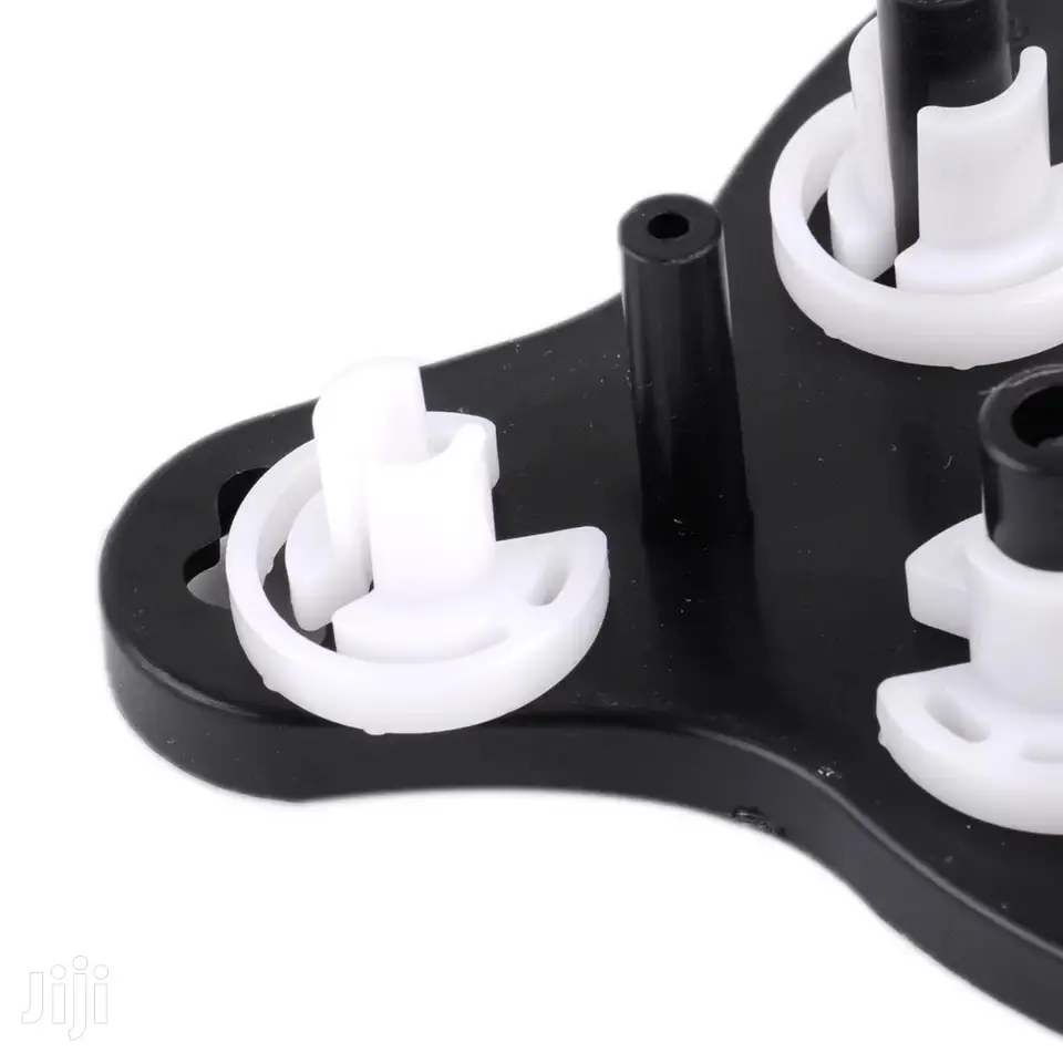 Fuel Line Disconnect Tool
