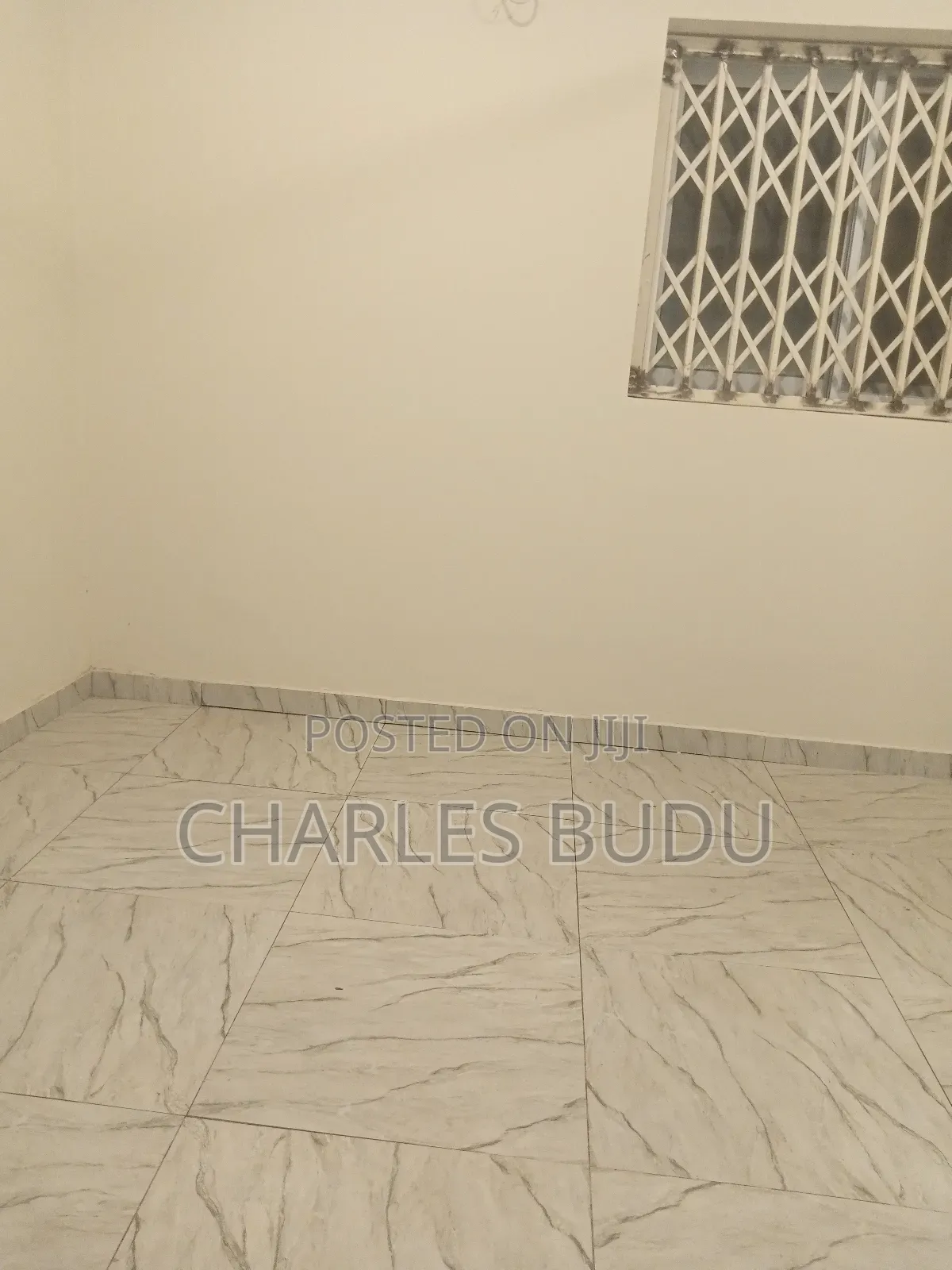 1bdrm Apartment in Ajololo, Dansoman for rent