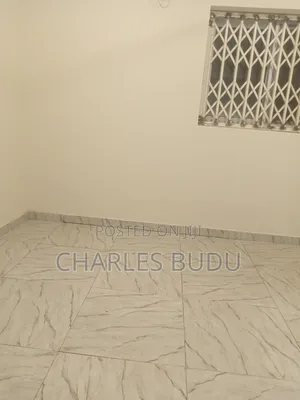 1bdrm Apartment in Ajololo, Dansoman for rent