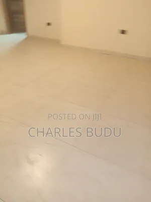 1bdrm Apartment in Ajololo, Dansoman for rent