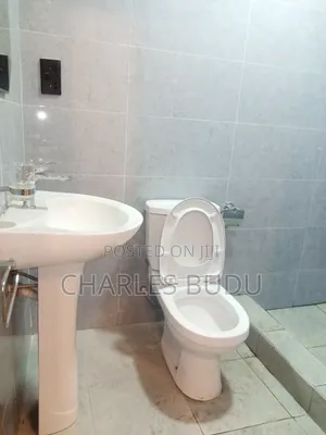 1bdrm Apartment in Ajololo, Dansoman for rent
