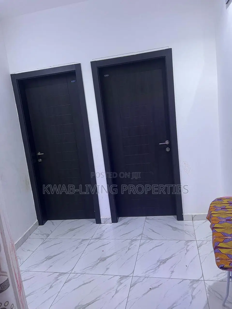 2bdrm House in Adenta for sale