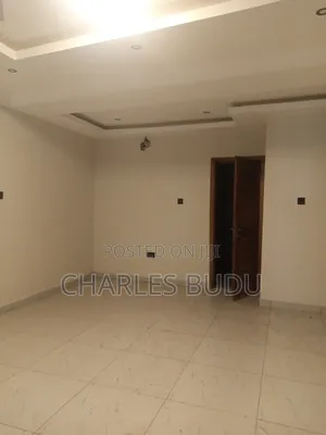 1bdrm Apartment in Ajololo, Dansoman for rent