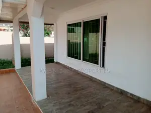 3bdrm House in Adenta for rent