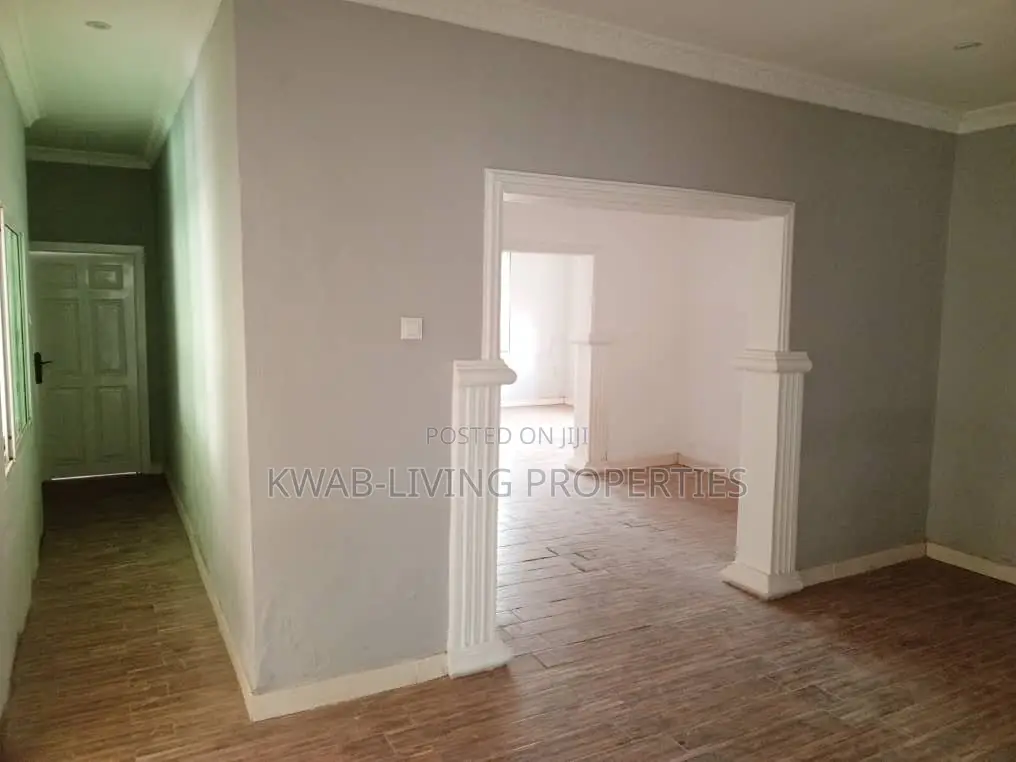 3bdrm House in Adenta for rent