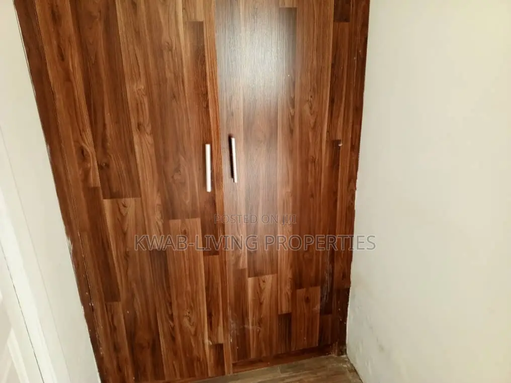 3bdrm House in Adenta for rent