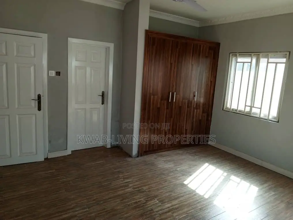 3bdrm House in Adenta for rent