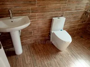 3bdrm House in Adenta for rent