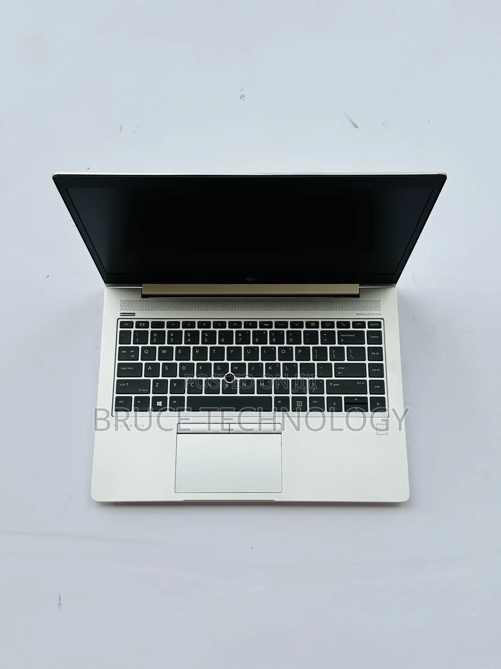 Laptop HP EliteBook 745 G6 8GB AMD Ryzen 5 SSD 256GB