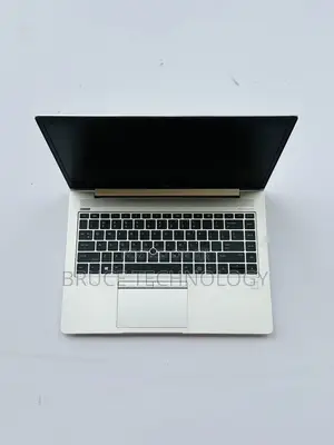 Laptop HP EliteBook 745 G6 8GB AMD Ryzen 5 SSD 256GB