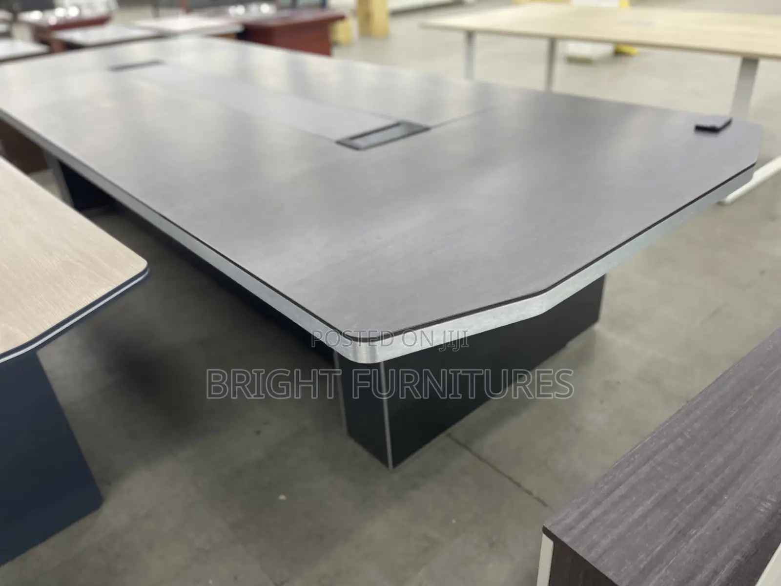 High Quality Imported Conference Table