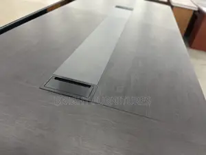 High Quality Imported Conference Table