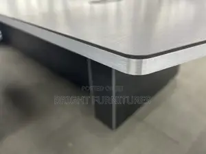 High Quality Imported Conference Table