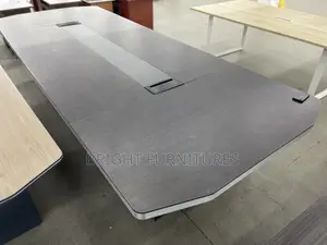 High Quality Imported Conference Table