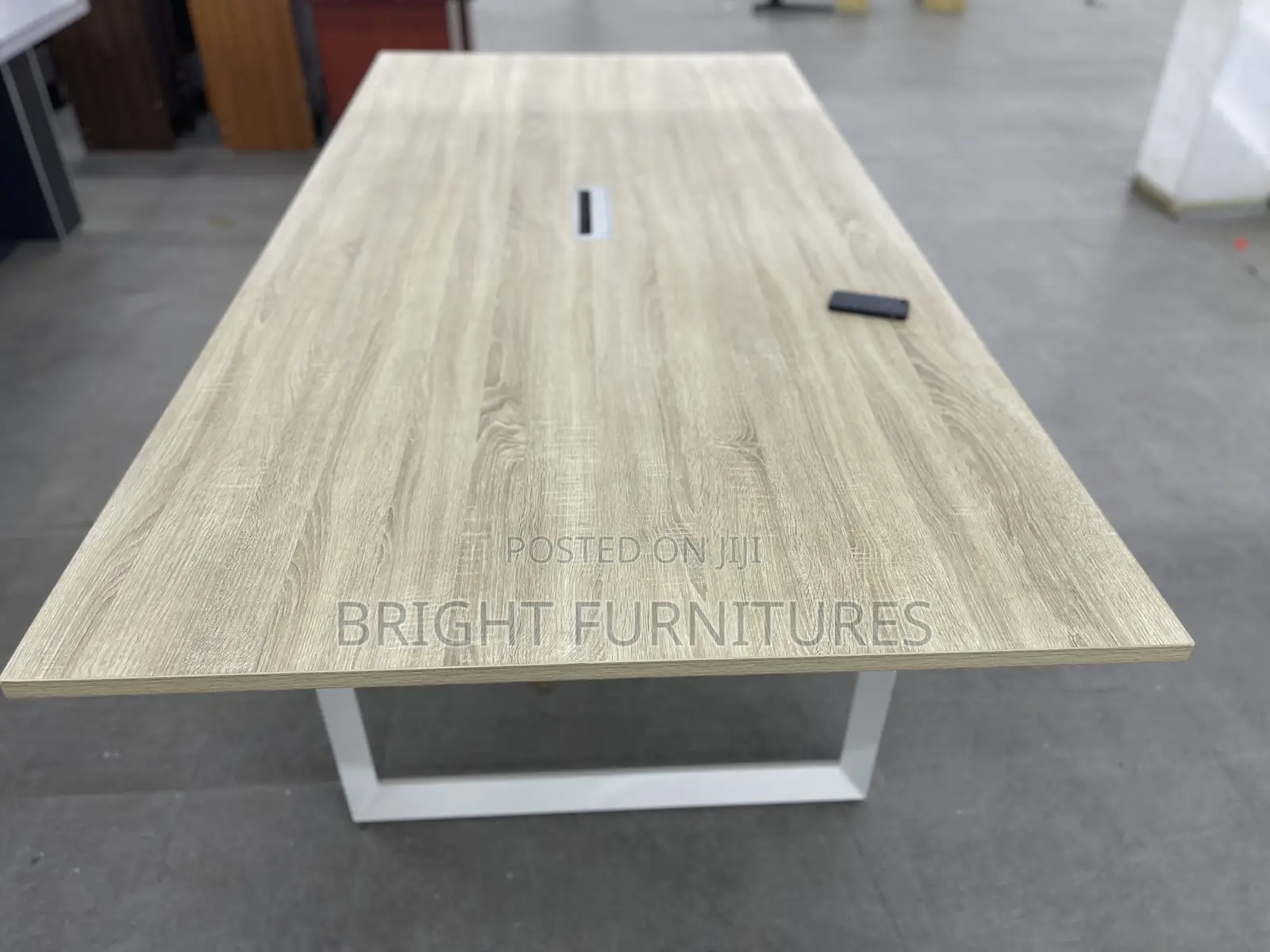Imported High Quality Conference Table
