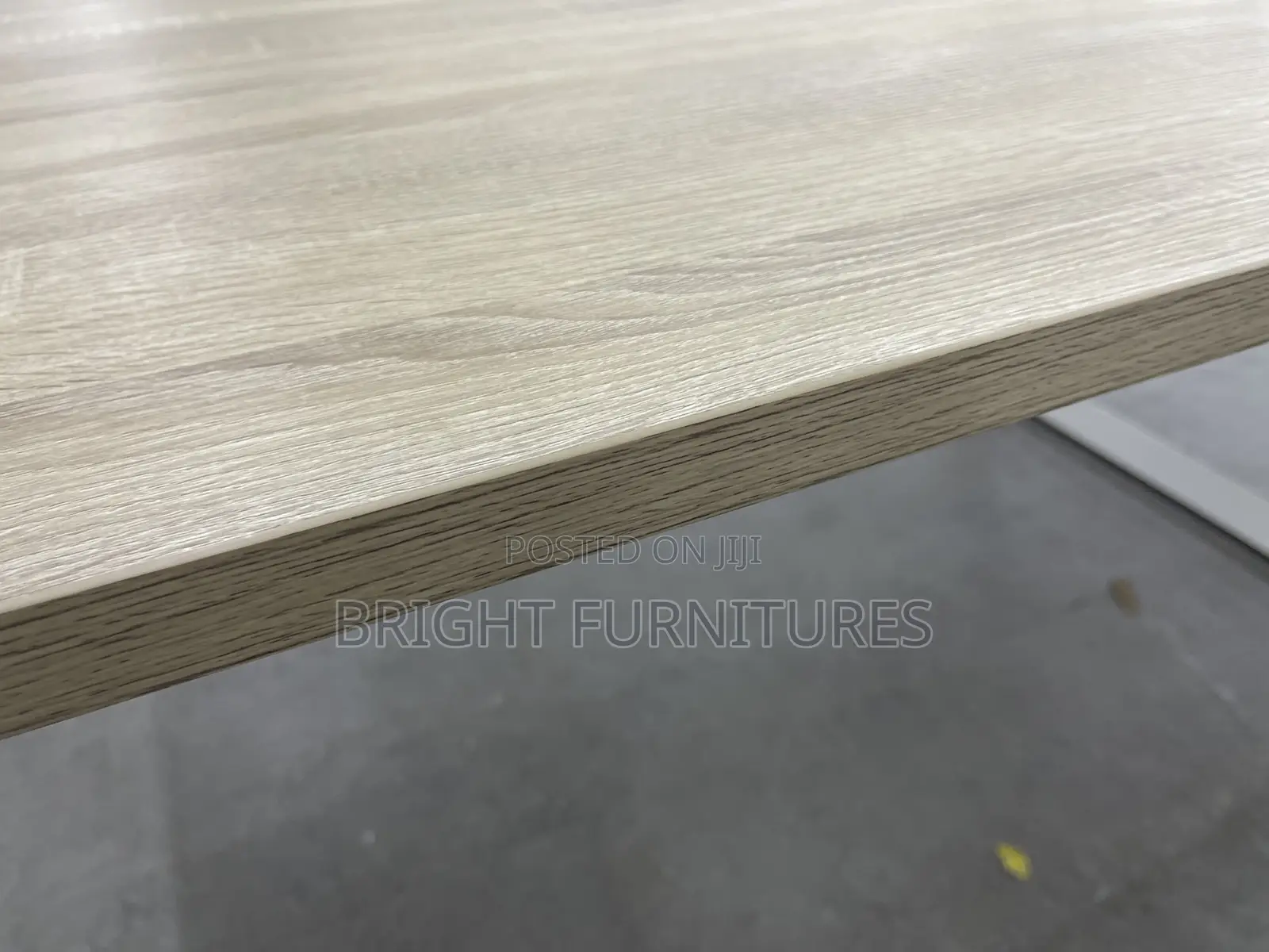 Imported High Quality Conference Table