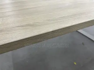 Imported High Quality Conference Table