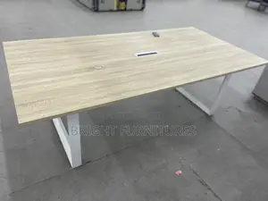 Imported High Quality Conference Table